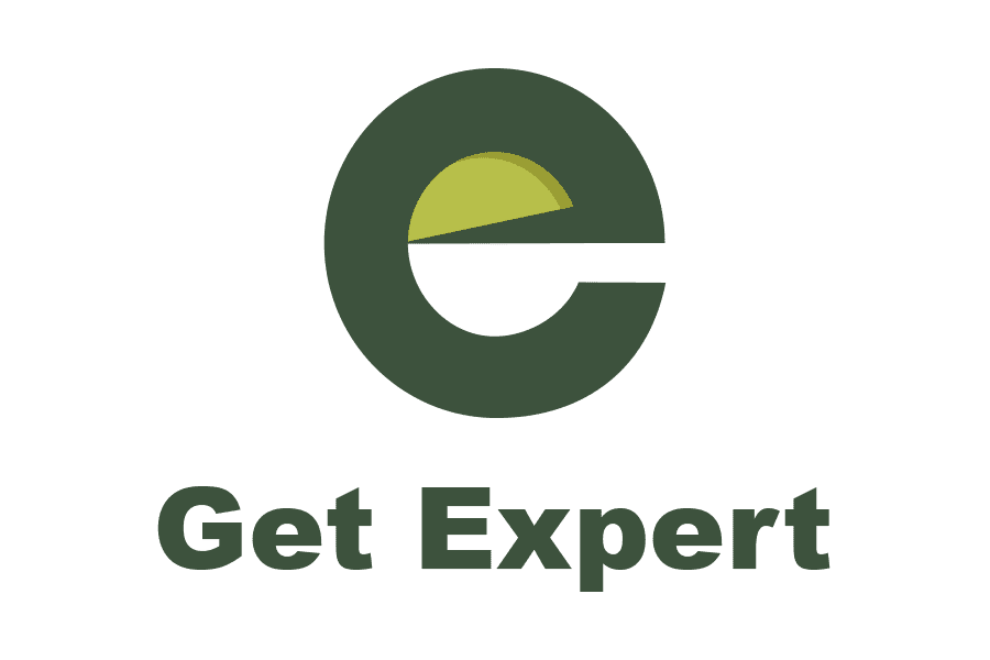 Get-Expert