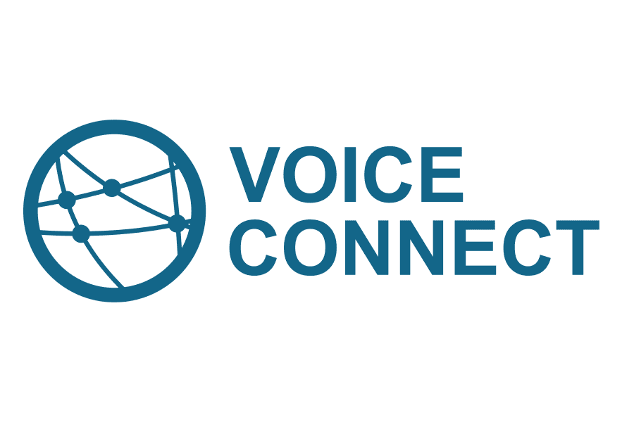 VOICE-connect