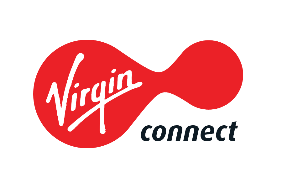 Virgin_connect