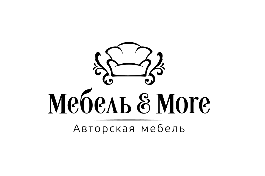 mebel-more