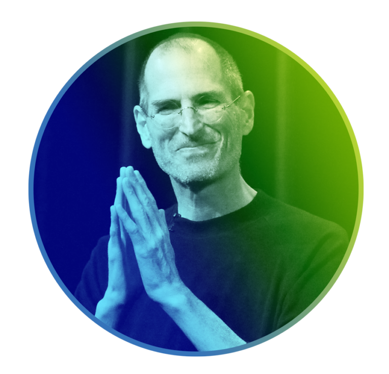 Steve_Jobs_UMS